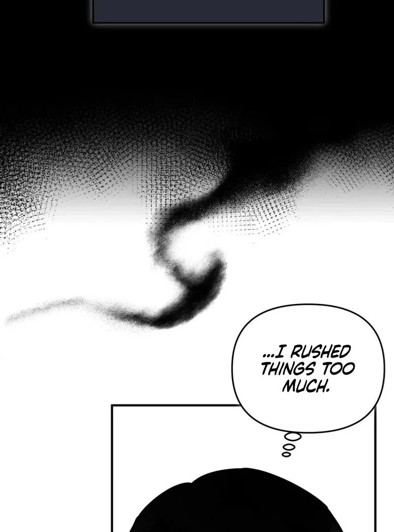 I'm a Solo Guide Chapter 38 page 27