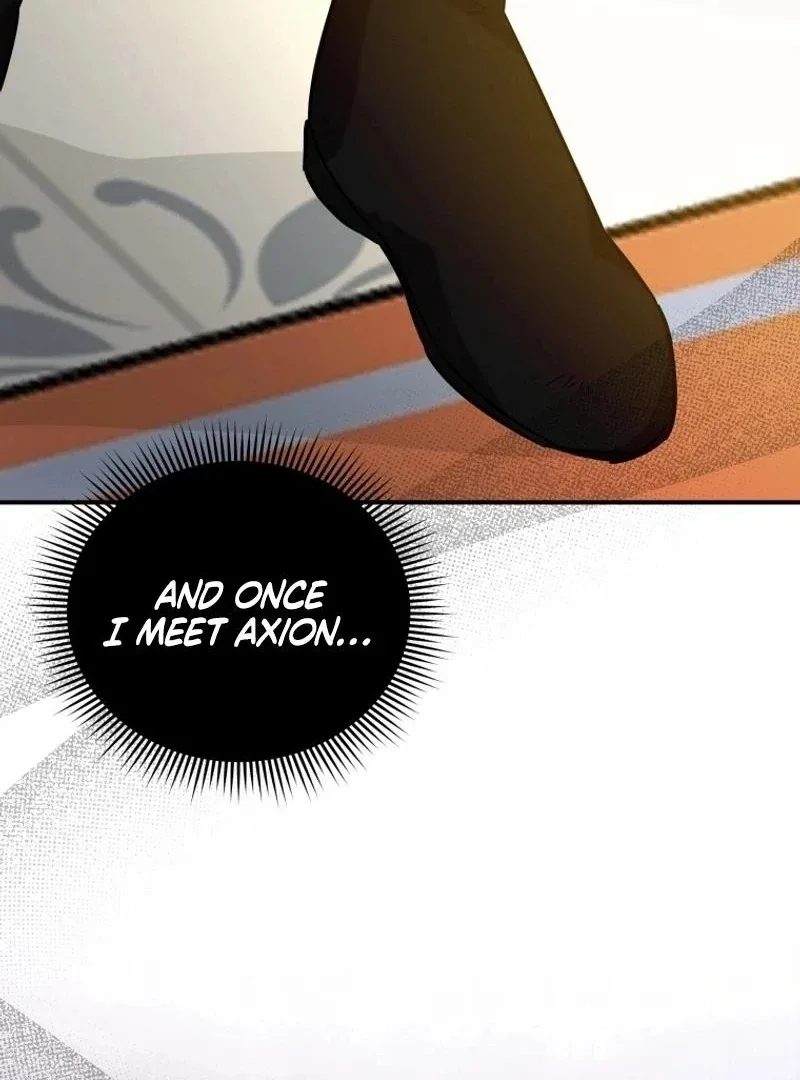 I'm a Solo Guide Chapter 34 page 121