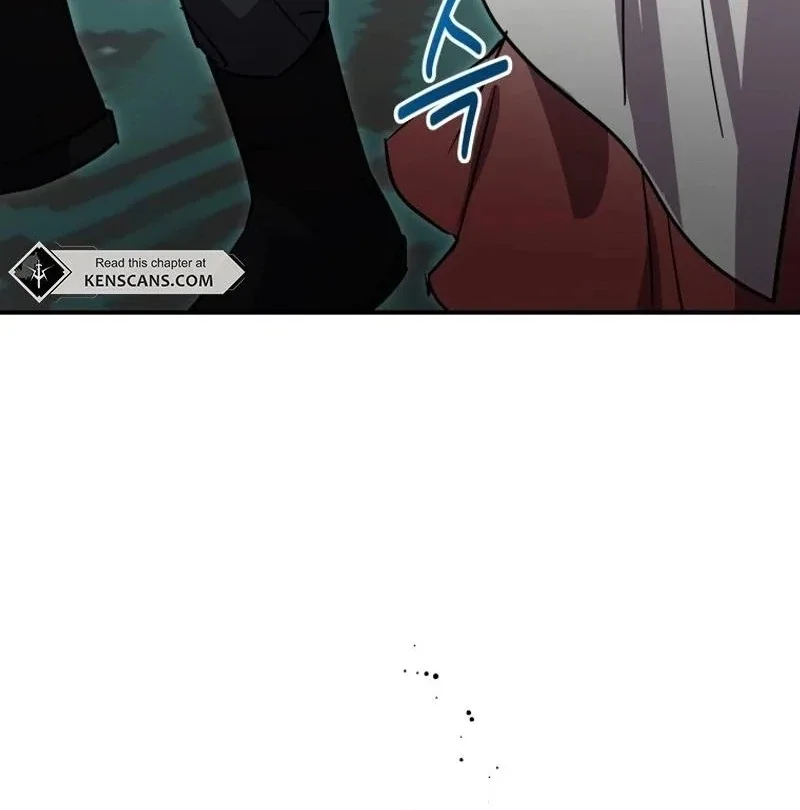 I'm a Solo Guide Chapter 38 page 30