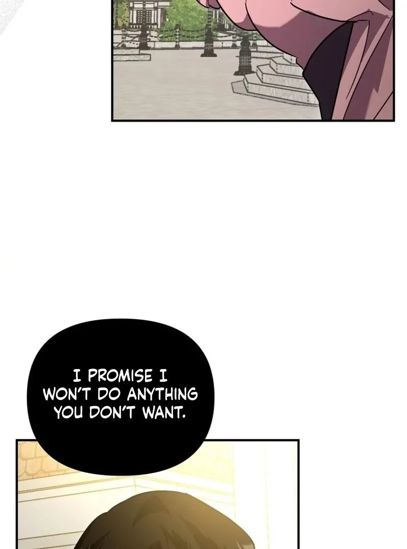 I'm a Solo Guide Chapter 37 page 65