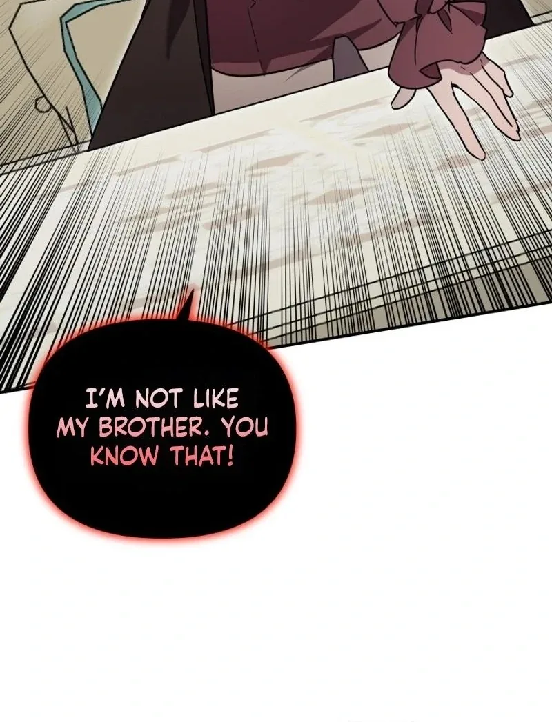 I'm a Solo Guide Chapter 37 page 63