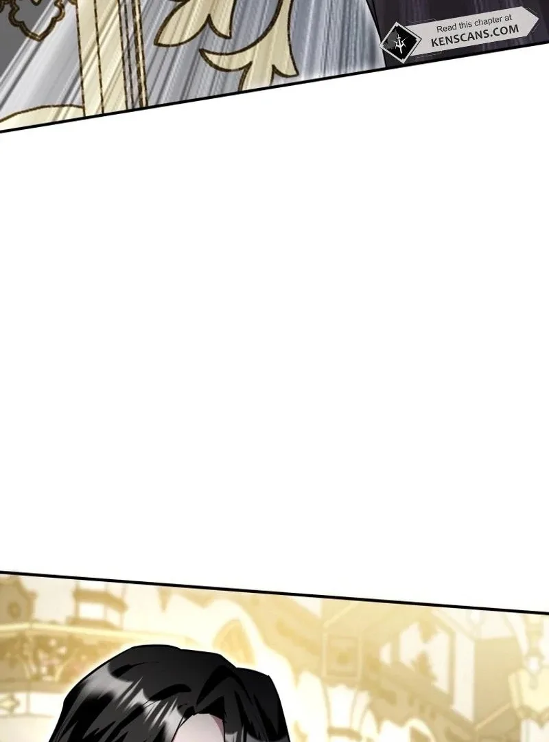 I'm a Solo Guide Chapter 35 page 73