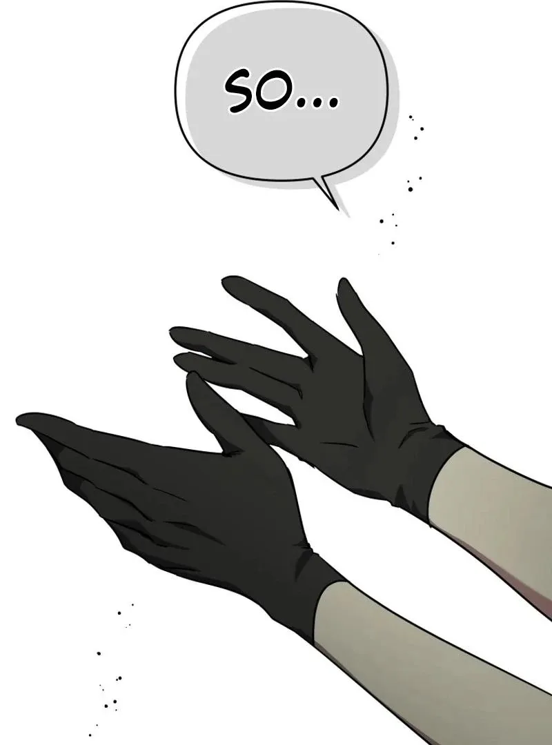 I'm a Solo Guide Chapter 38 page 31