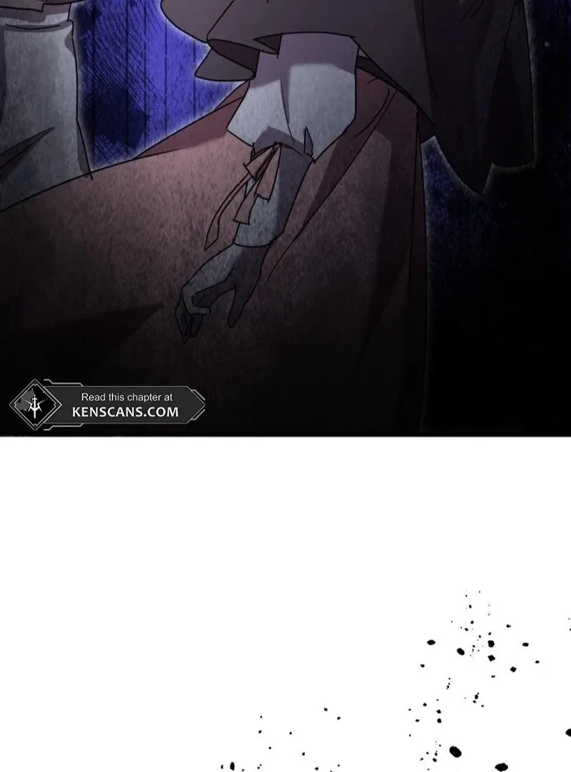 I'm a Solo Guide Chapter 30 page 152