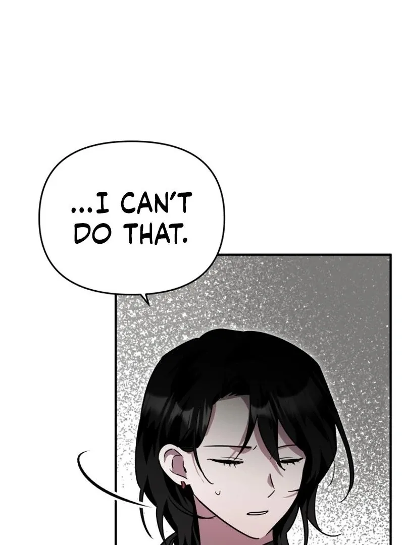 I'm a Solo Guide Chapter 37 page 60