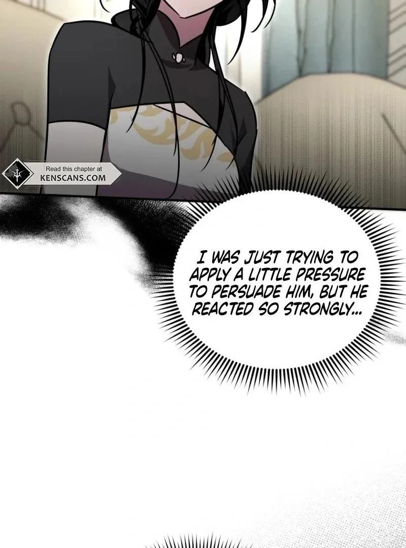 I'm a Solo Guide Chapter 38 page 22