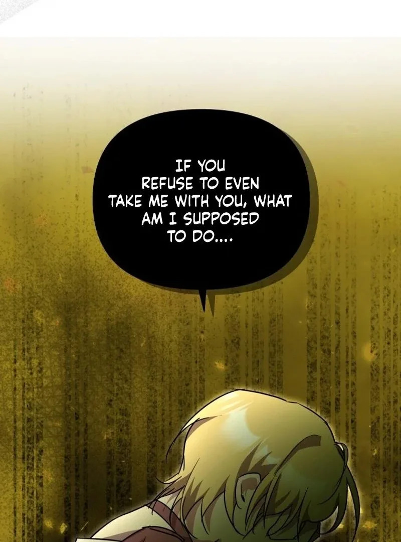 I'm a Solo Guide Chapter 37 page 67