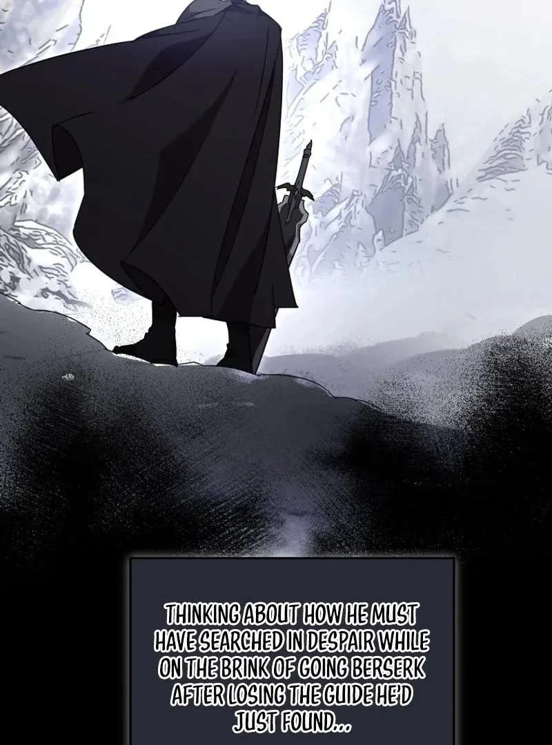 I'm a Solo Guide Chapter 38 page 26