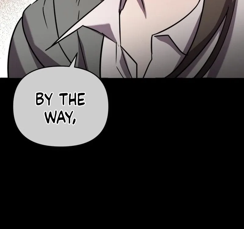 I'm a Solo Guide Chapter 37 page 75