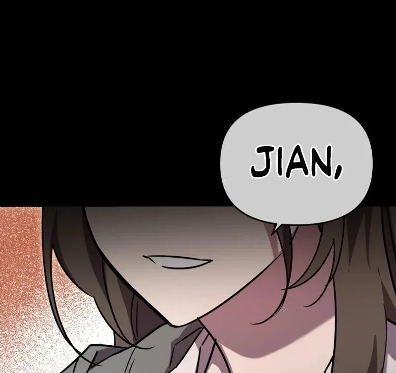 I'm a Solo Guide Chapter 37 page 74