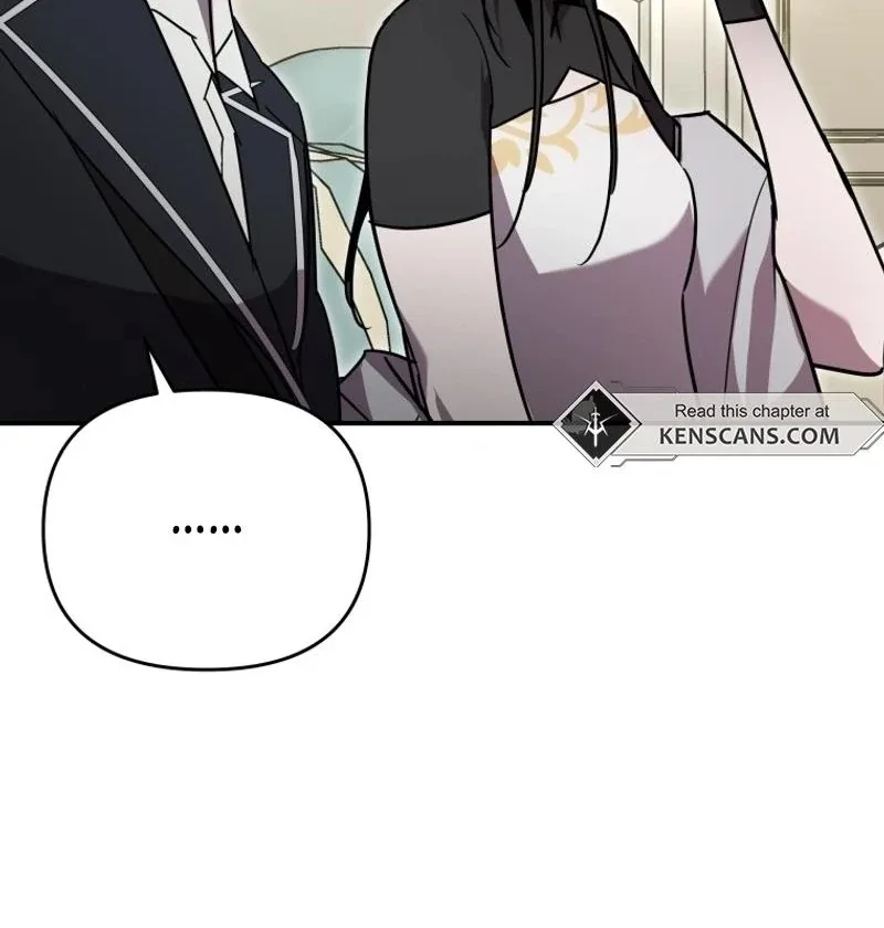 I'm a Solo Guide Chapter 37 page 81
