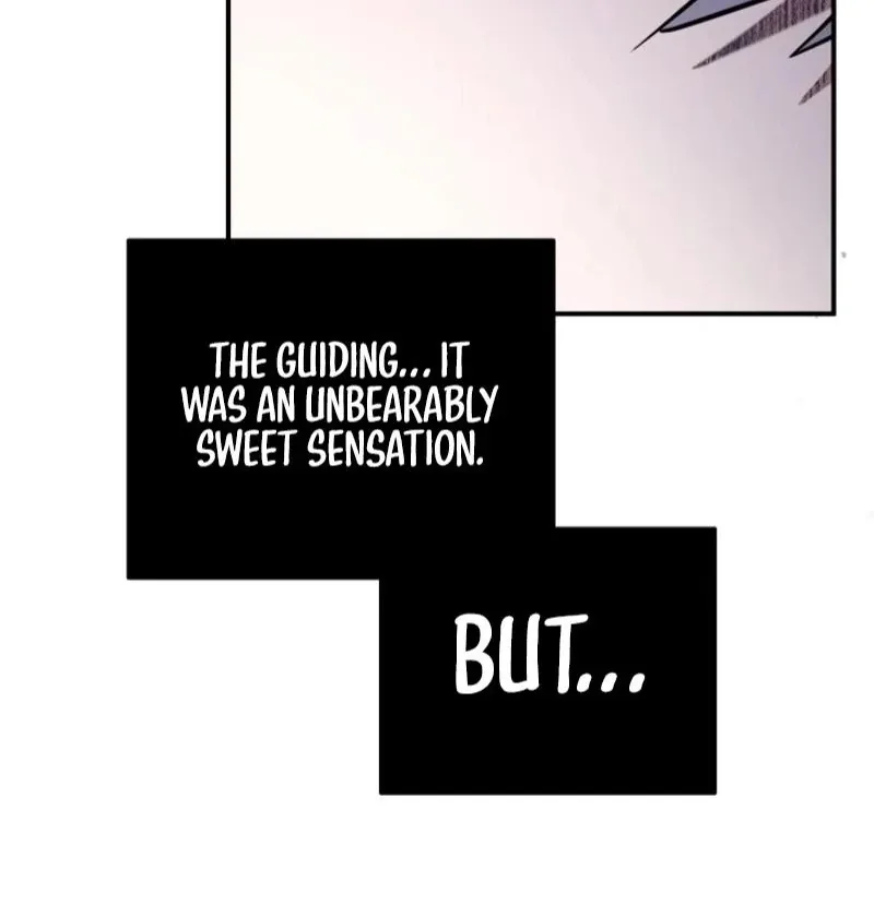 I'm a Solo Guide Chapter 38 page 42