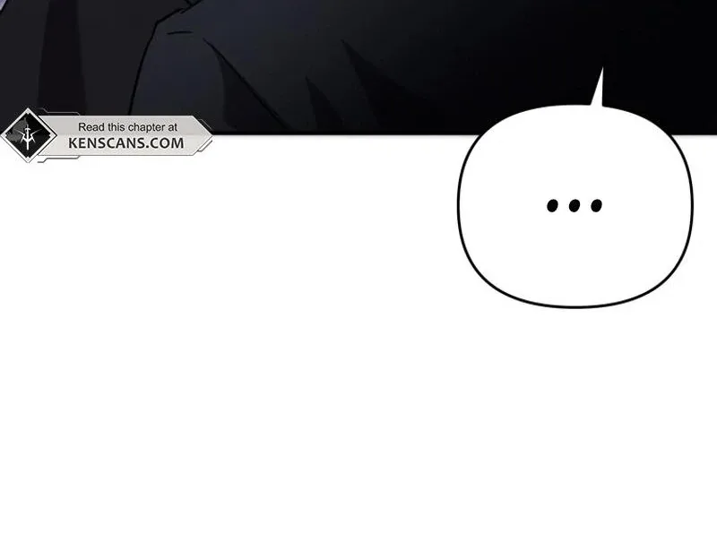 I'm a Solo Guide Chapter 39 page 12