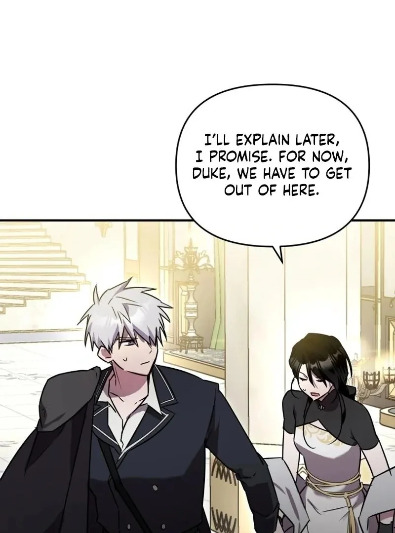 I'm a Solo Guide Chapter 36 page 88