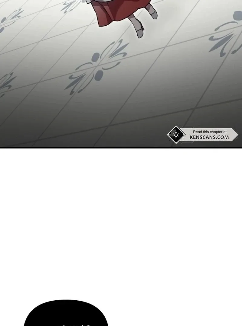 I'm a Solo Guide Chapter 35 page 96