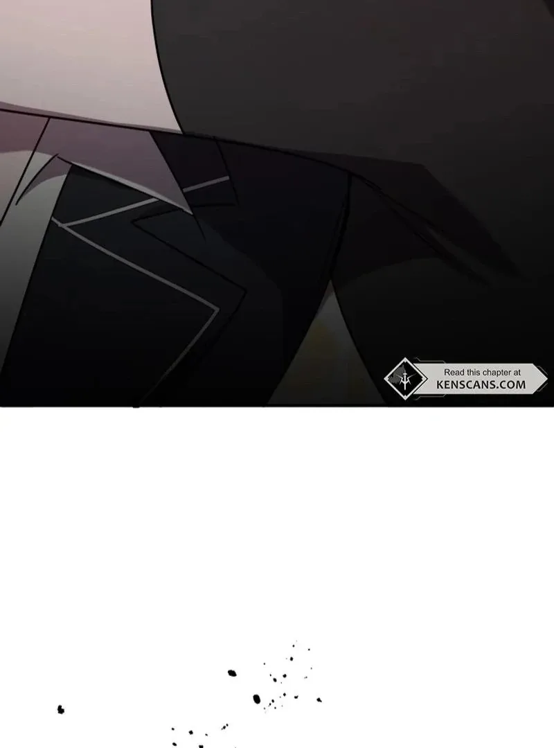 I'm a Solo Guide Chapter 38 page 40