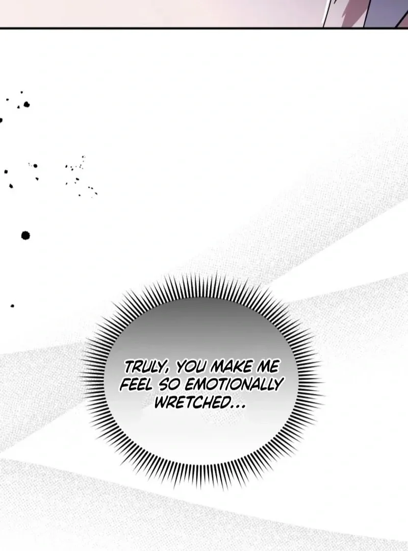 I'm a Solo Guide Chapter 38 page 44