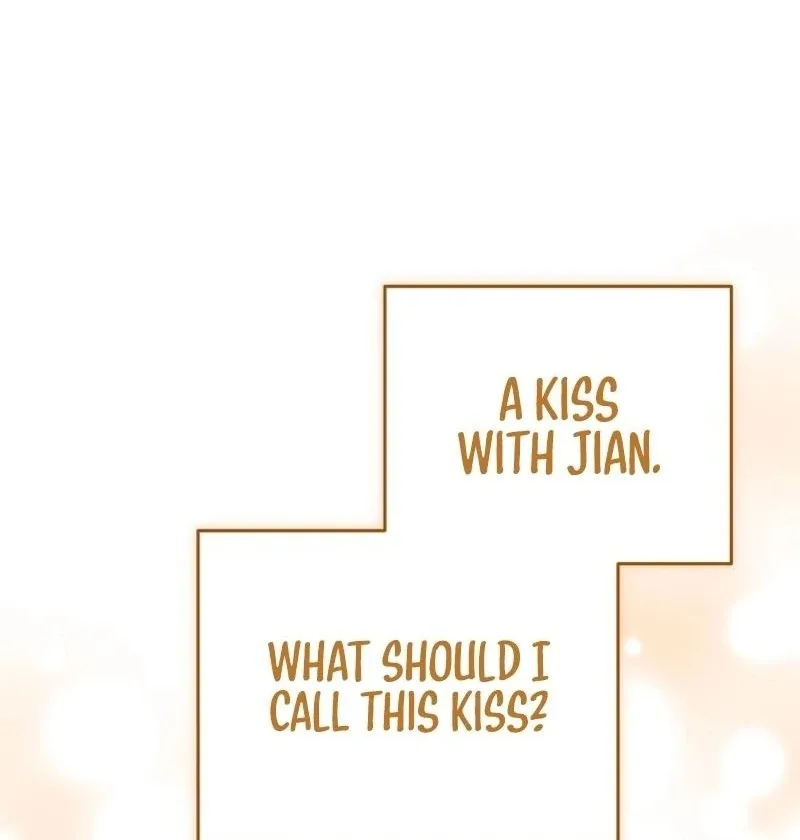 I'm a Solo Guide Chapter 40 page 5
