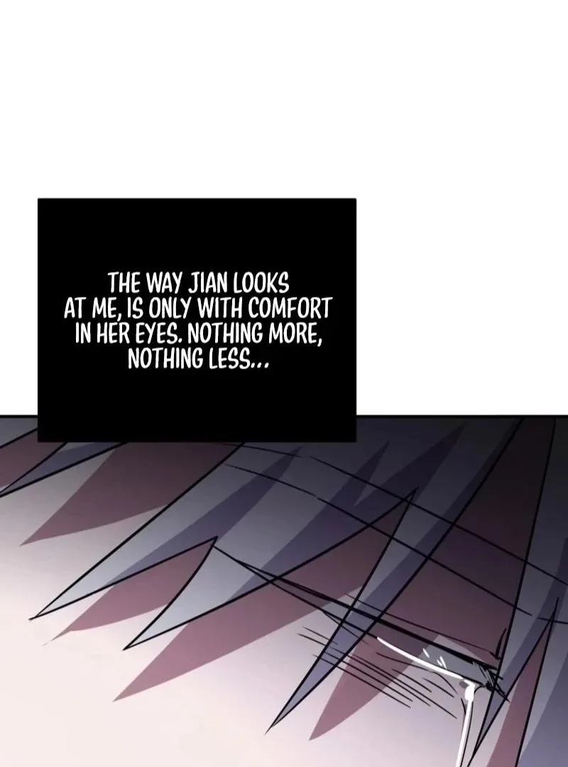 I'm a Solo Guide Chapter 38 page 43