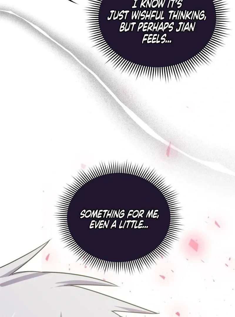 I'm a Solo Guide Chapter 38 page 38