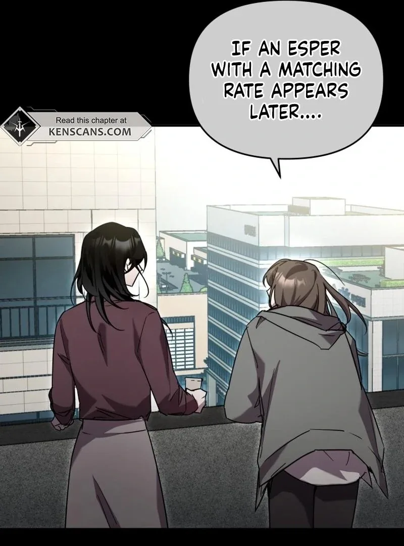 I'm a Solo Guide Chapter 37 page 76