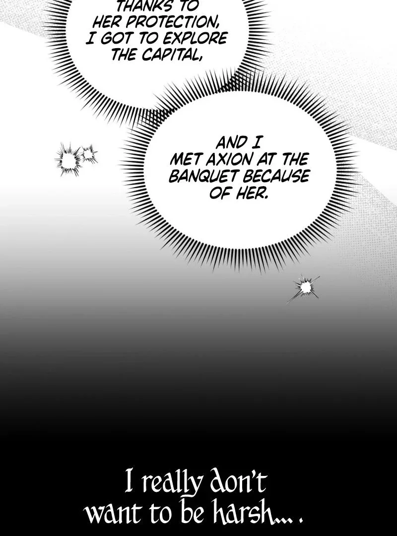 I'm a Solo Guide Chapter 37 page 73