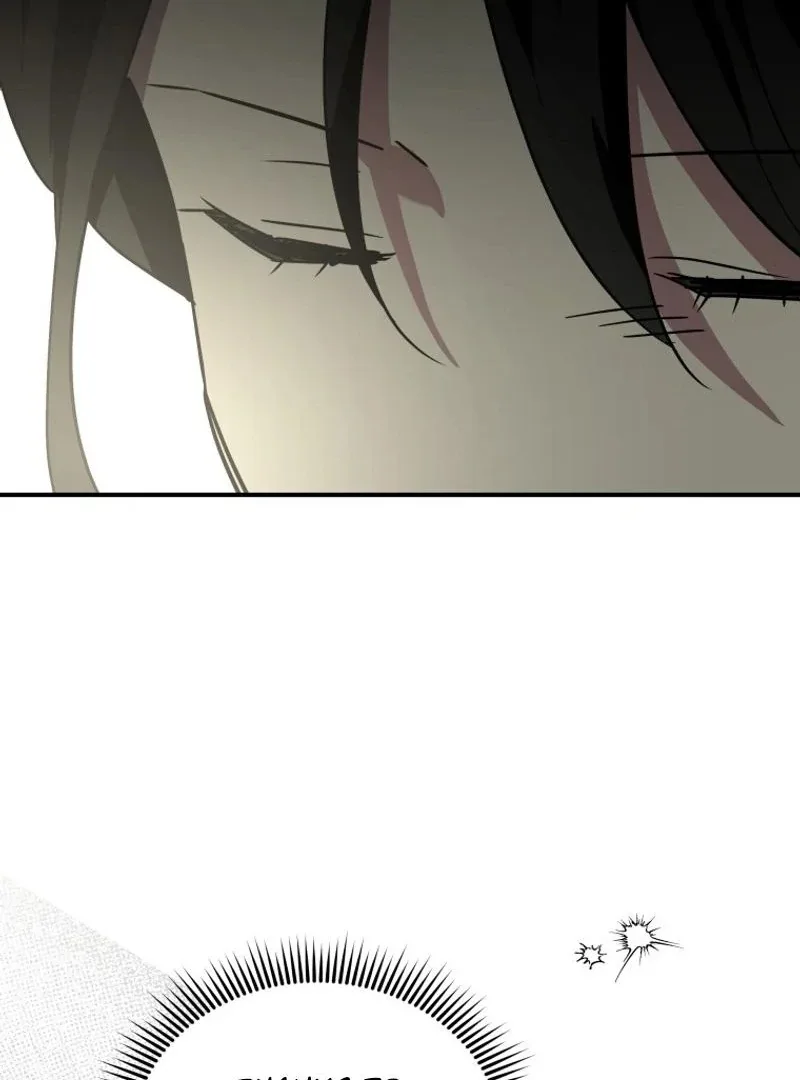 I'm a Solo Guide Chapter 37 page 72