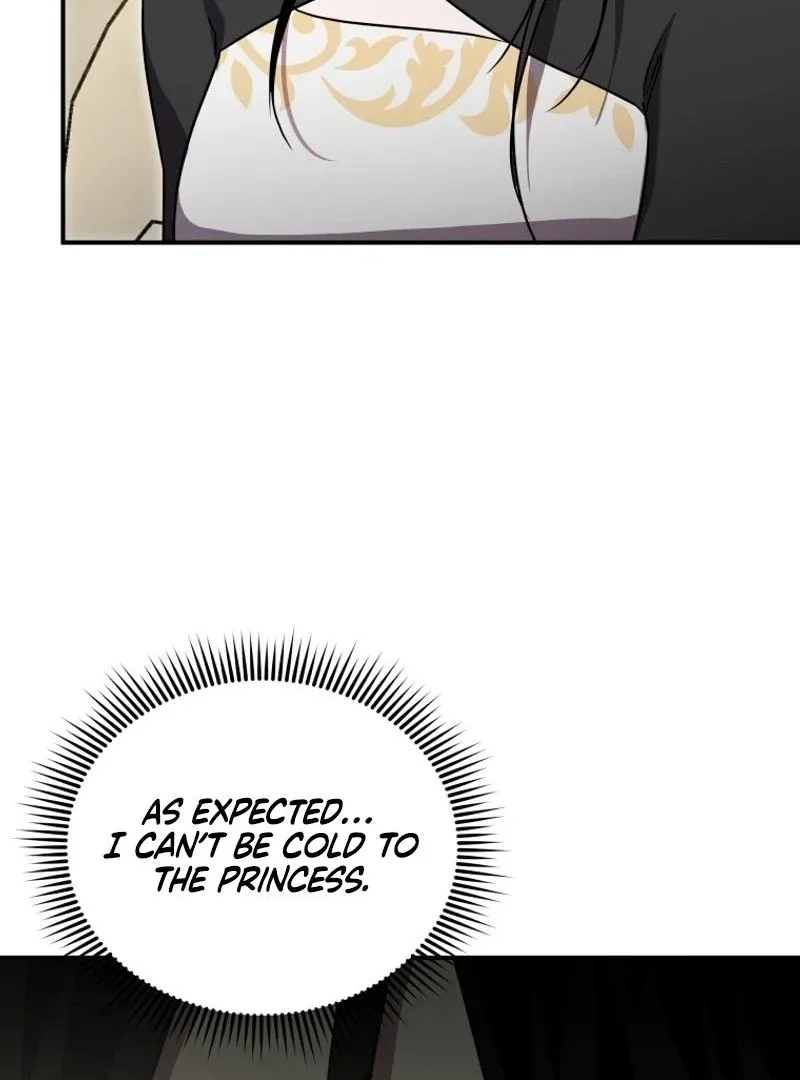 I'm a Solo Guide Chapter 37 page 71