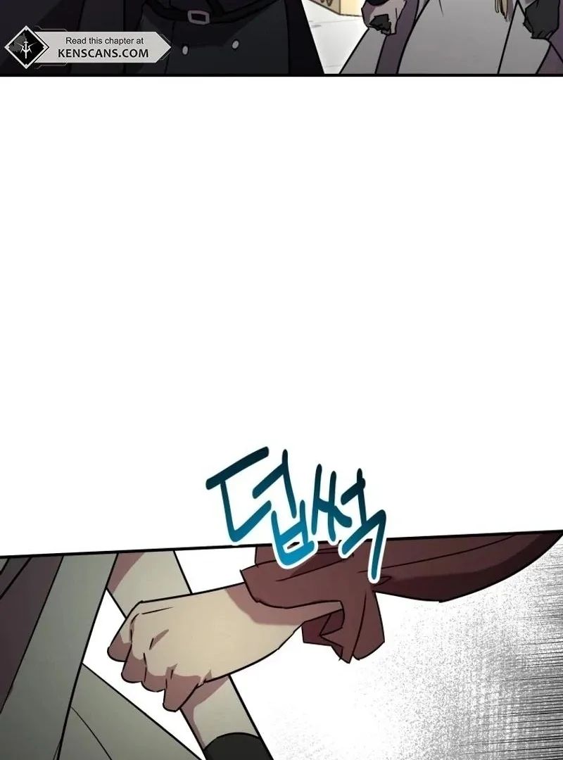 I'm a Solo Guide Chapter 36 page 89