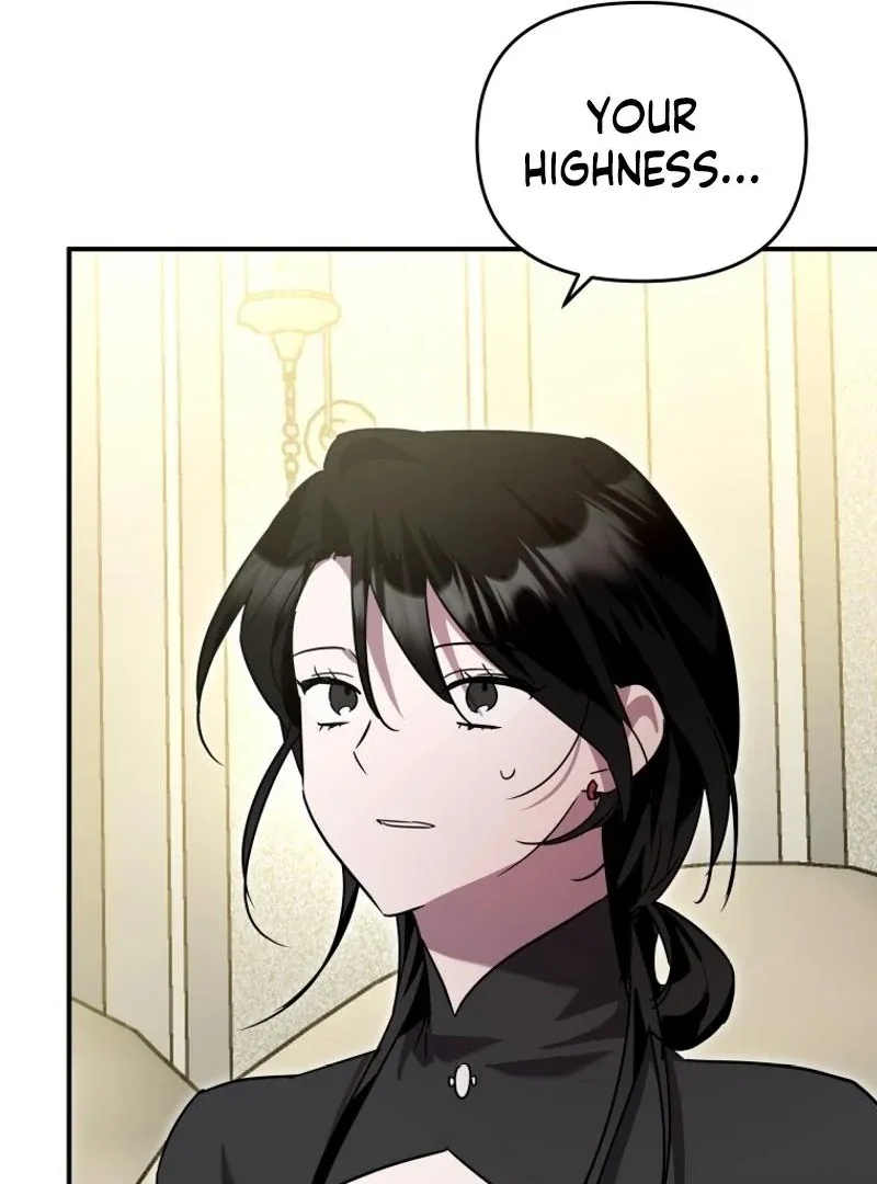 I'm a Solo Guide Chapter 37 page 70