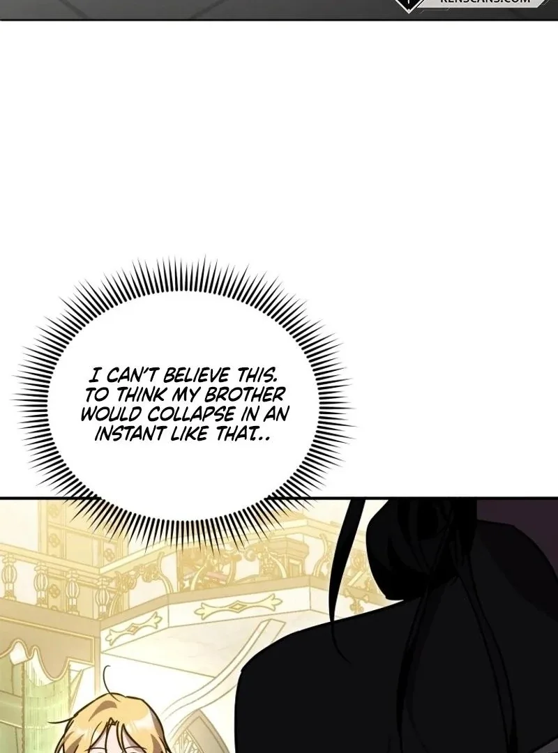 I'm a Solo Guide Chapter 36 page 84