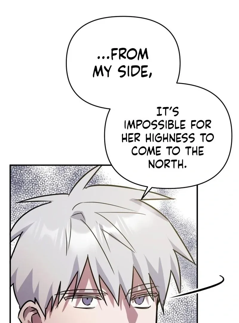 I'm a Solo Guide Chapter 37 page 82