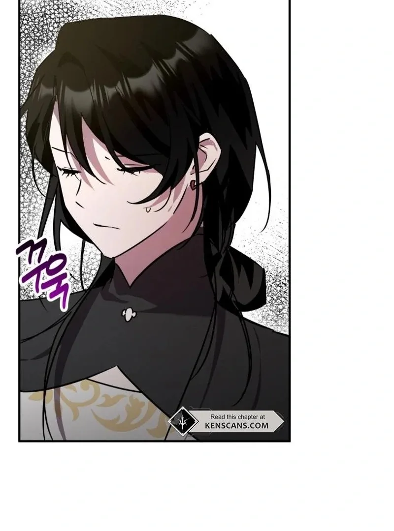 I'm a Solo Guide Chapter 36 page 95