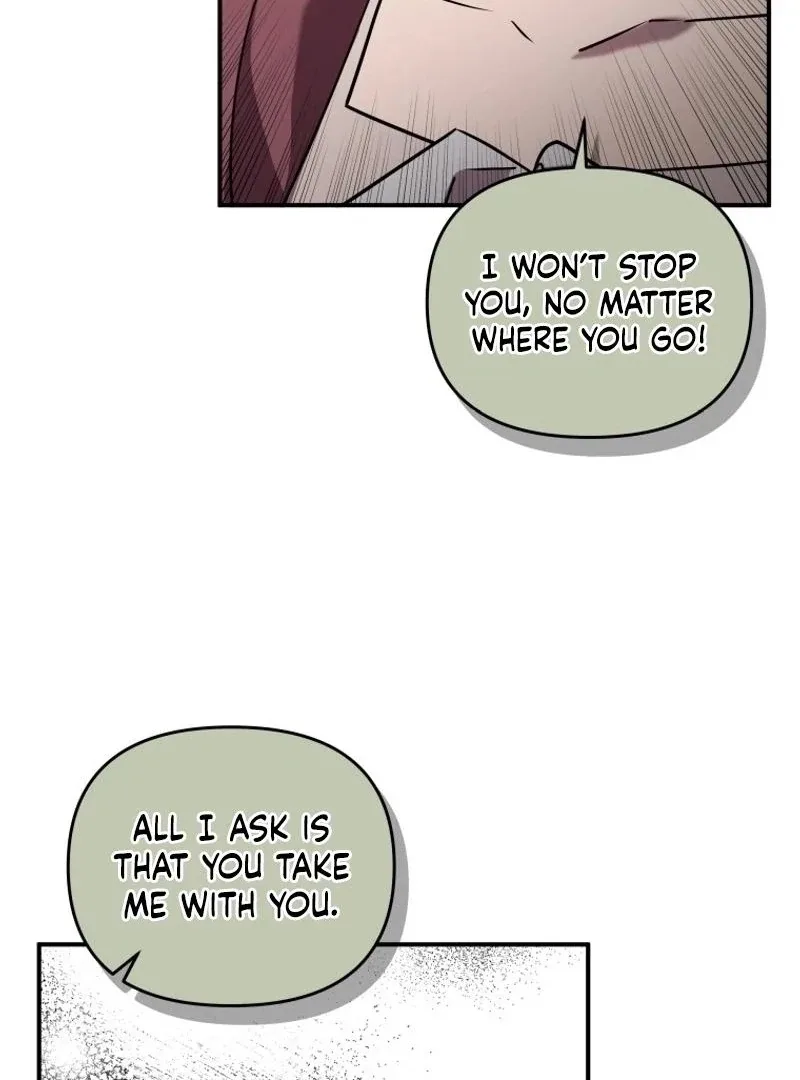 I'm a Solo Guide Chapter 36 page 94