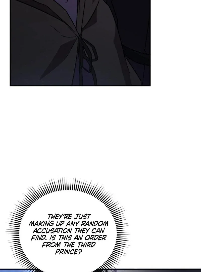 I'm a Solo Guide Chapter 39 page 10