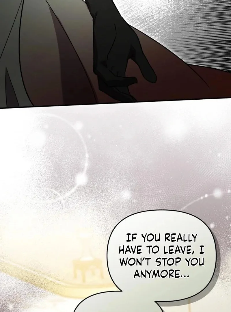 I'm a Solo Guide Chapter 36 page 90