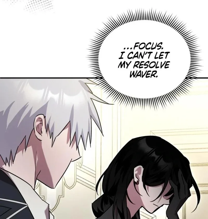 I'm a Solo Guide Chapter 37 page 80