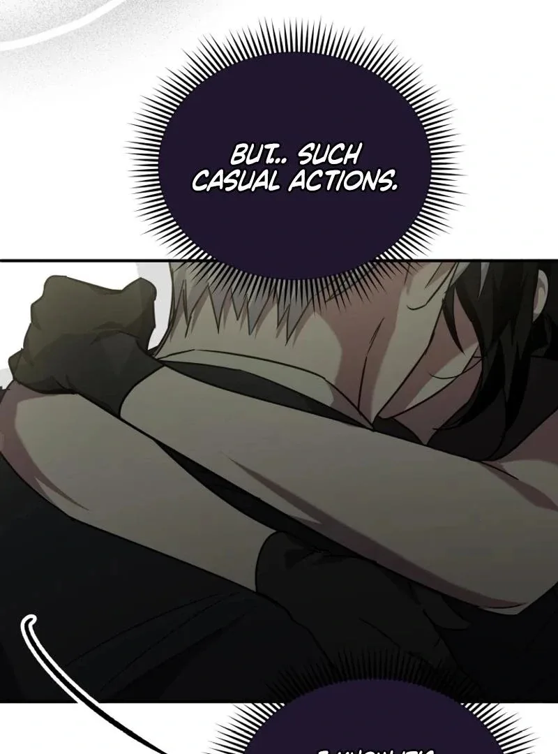 I'm a Solo Guide Chapter 38 page 37