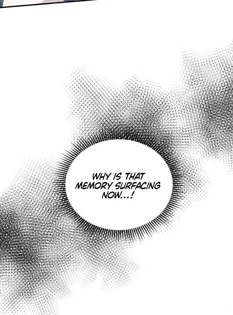 I'm a Solo Guide Chapter 37 page 79