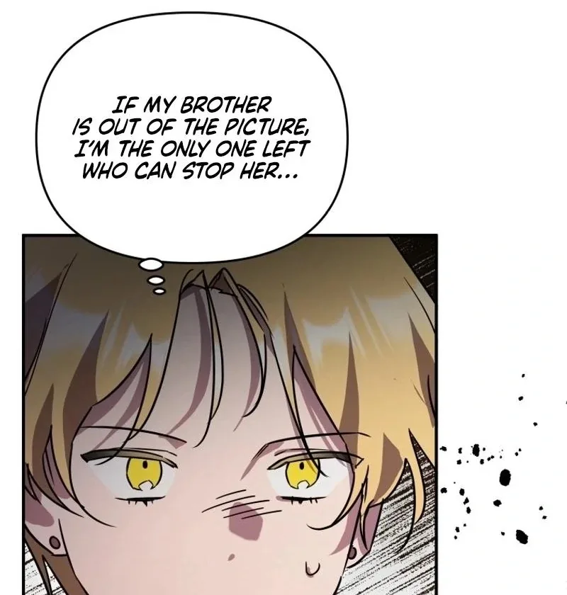 I'm a Solo Guide Chapter 36 page 86