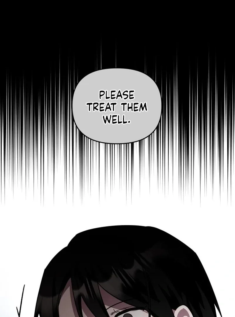 I'm a Solo Guide Chapter 37 page 77