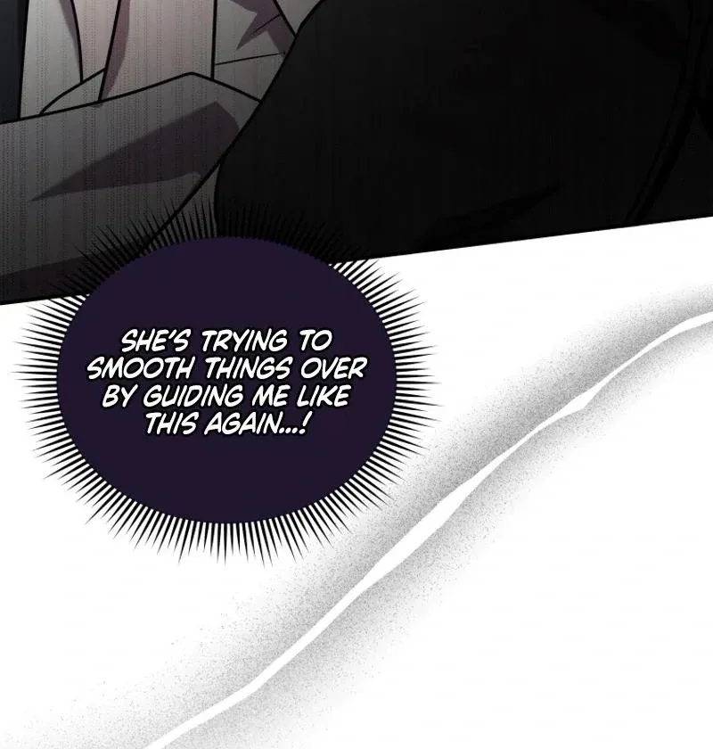 I'm a Solo Guide Chapter 38 page 36