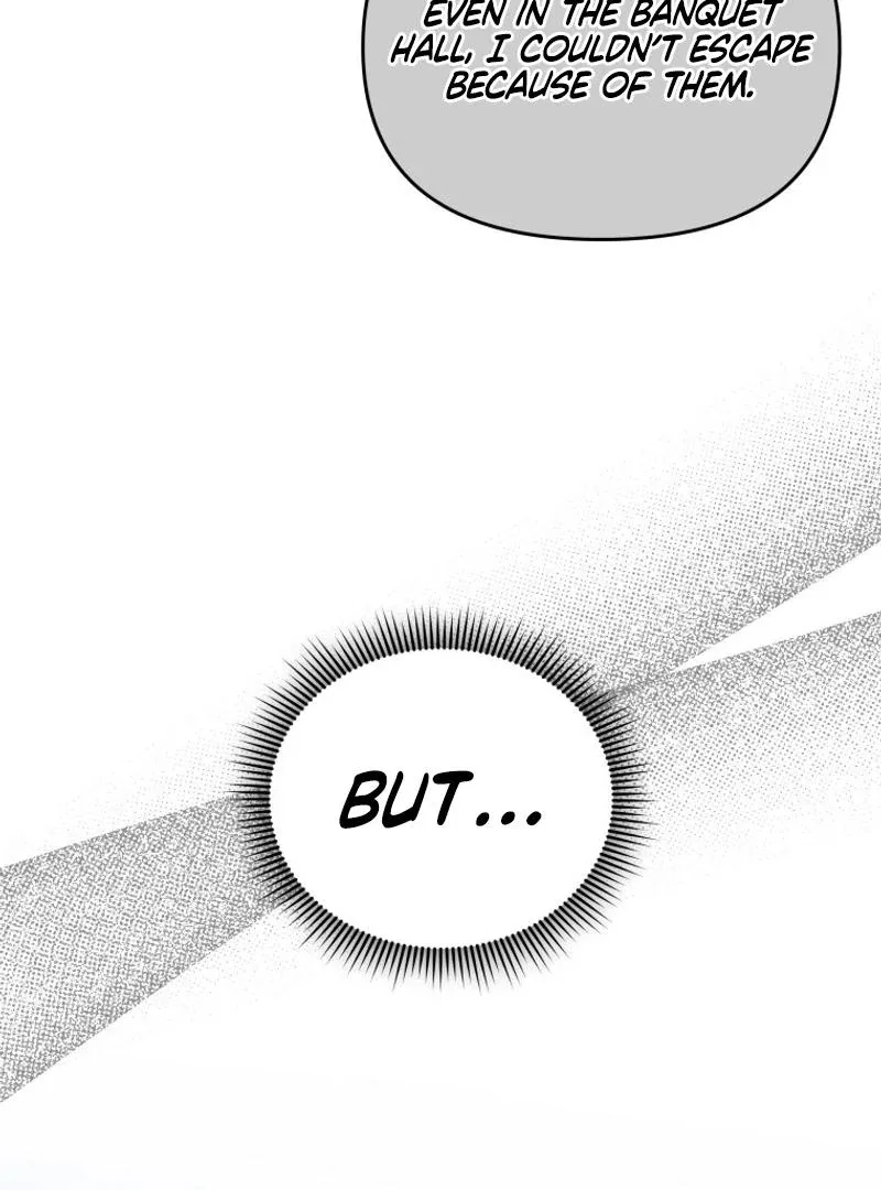 I'm a Solo Guide Chapter 39 page 14