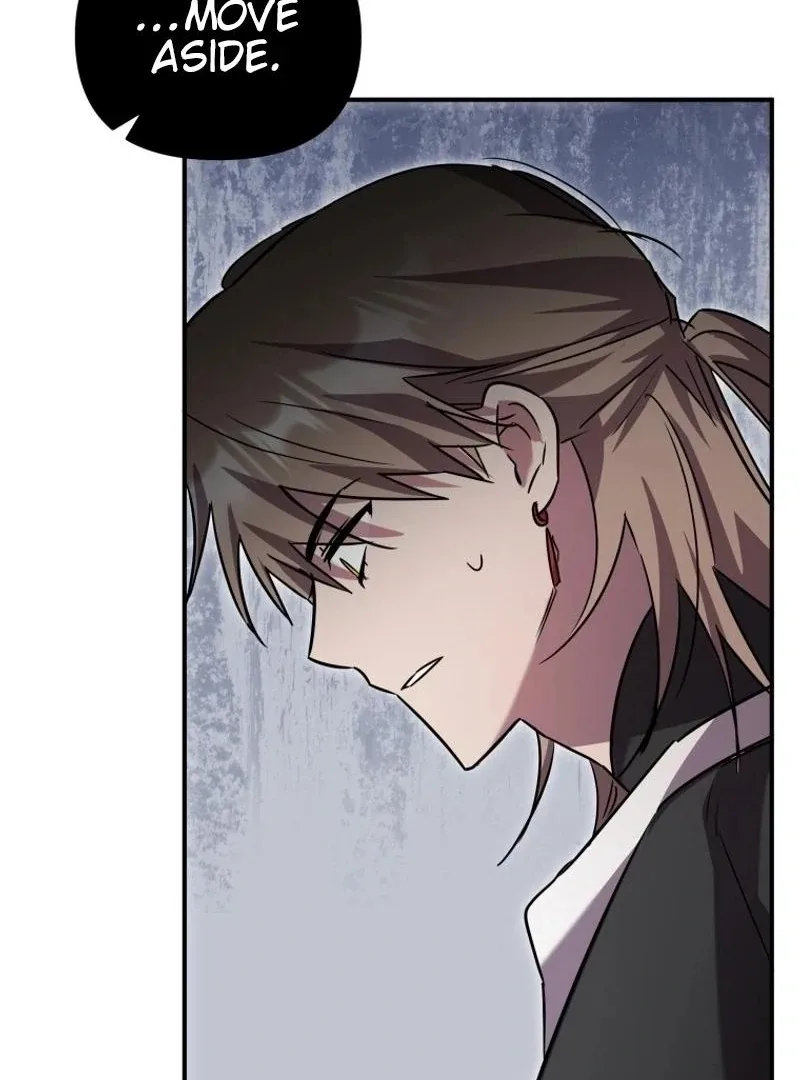 I'm a Solo Guide Chapter 35 page 97