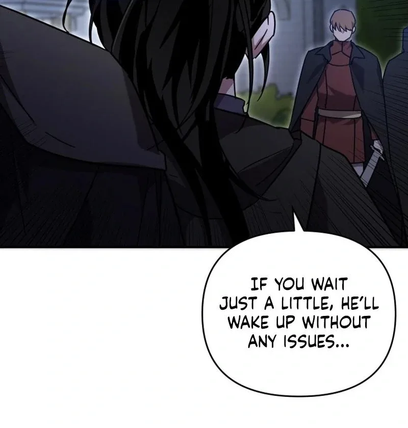 I'm a Solo Guide Chapter 39 page 6