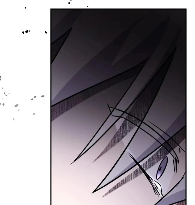 I'm a Solo Guide Chapter 38 page 41