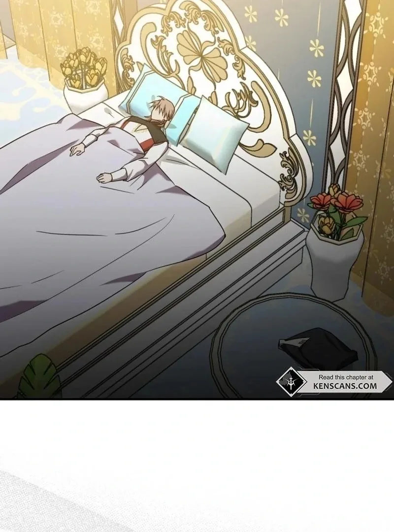 I'm a Solo Guide Chapter 40 page 3