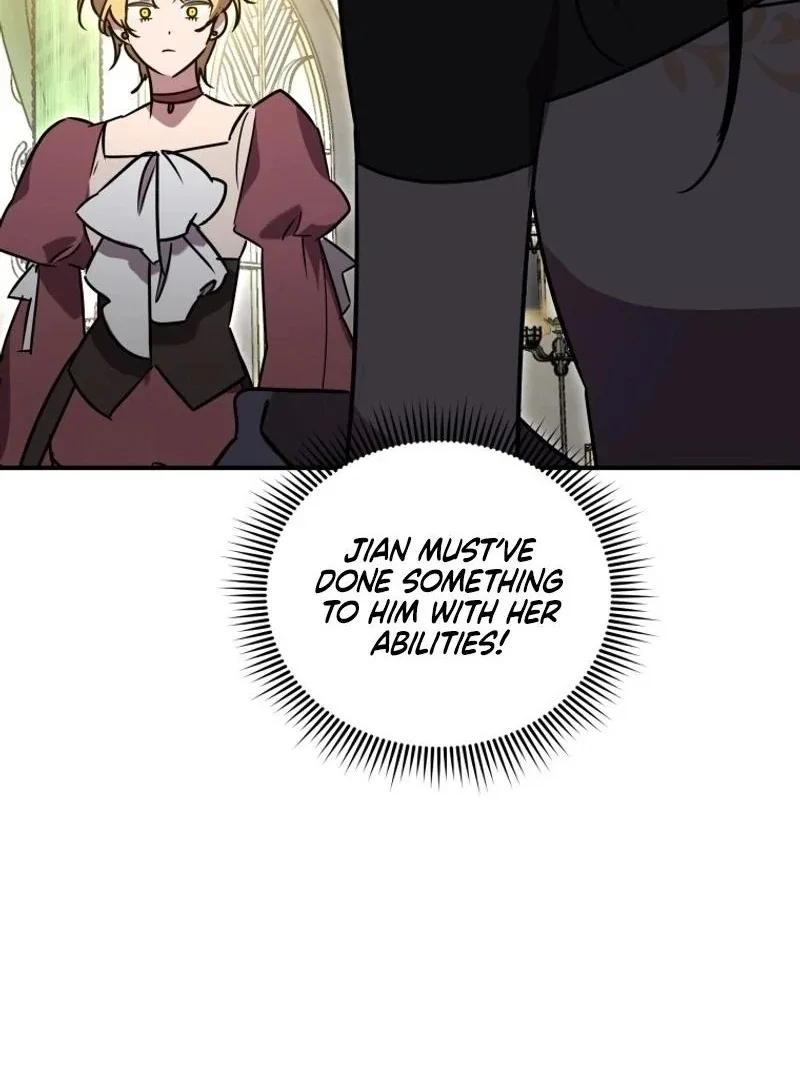 I'm a Solo Guide Chapter 36 page 85