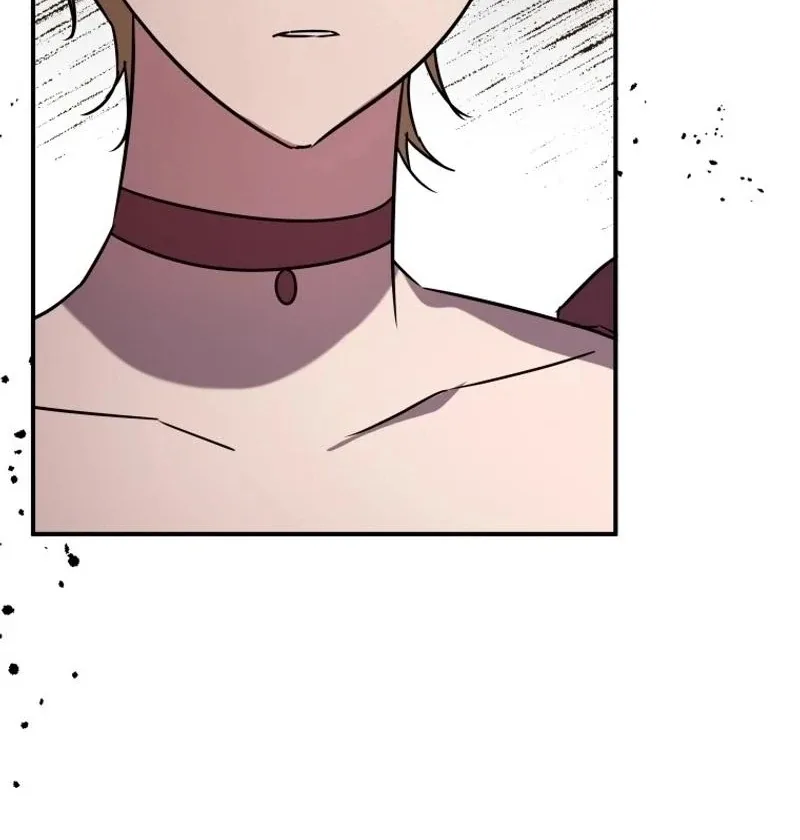 I'm a Solo Guide Chapter 36 page 87