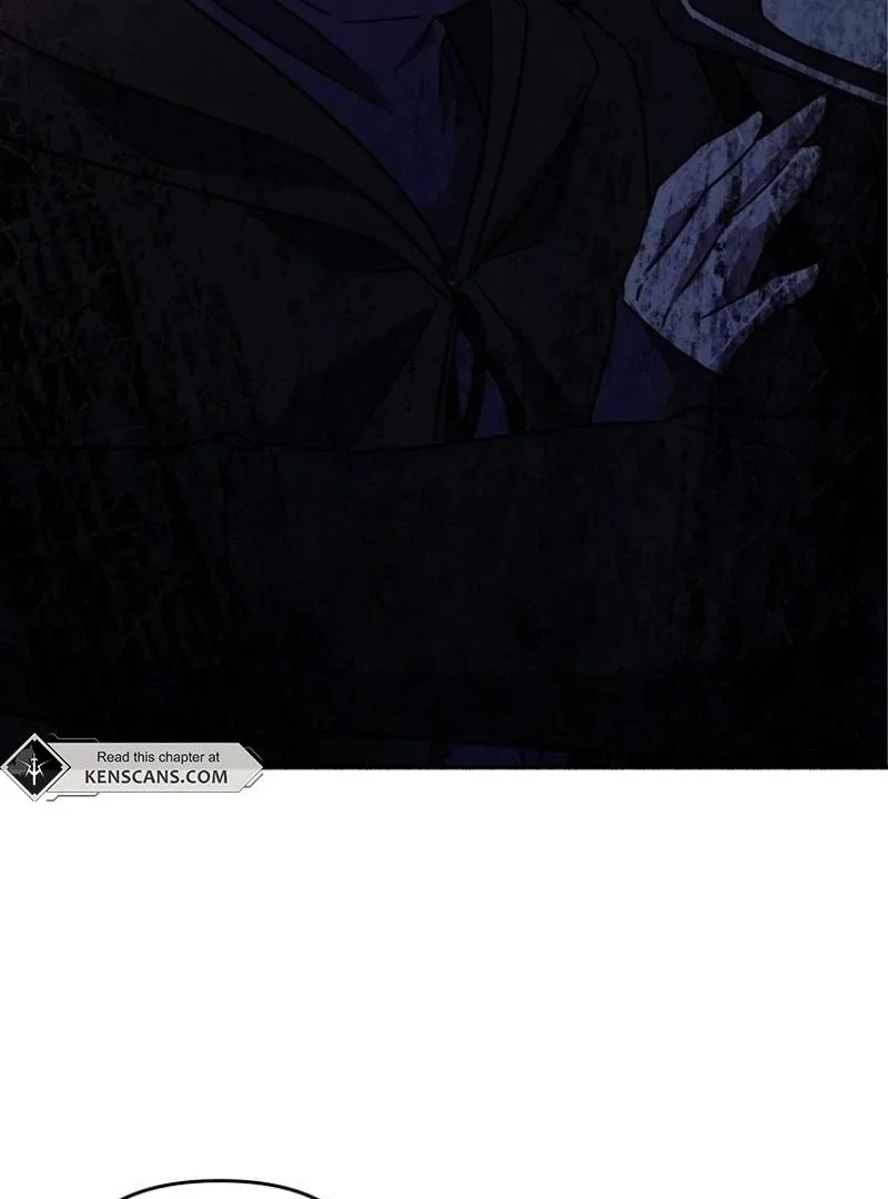 I'm a Solo Guide Chapter 39 page 4